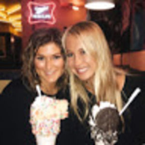 Meet your Posher, Shea